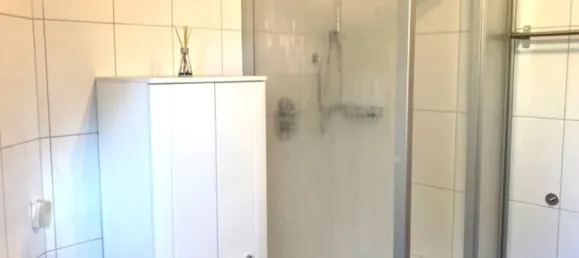 6 Schlafzimmer Stadthaus in Emsland, Germany, Nr. 162055 30