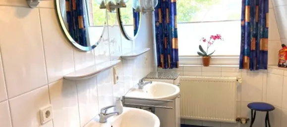 6 Schlafzimmer Stadthaus in Emsland, Germany, Nr. 162055 29