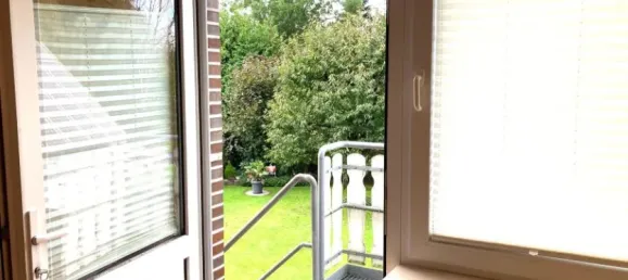 6 Schlafzimmer Stadthaus in Emsland, Germany, Nr. 162055 31