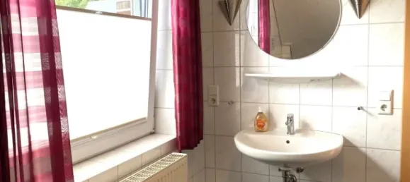 6 Schlafzimmer Stadthaus in Emsland, Germany, Nr. 162055 37