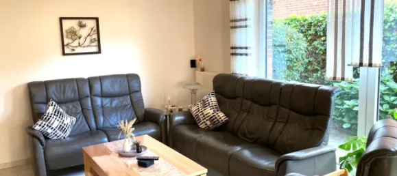 6 Schlafzimmer Stadthaus in Emsland, Germany, Nr. 162055 11