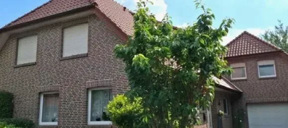 6 Schlafzimmer Stadthaus in Emsland, Germany, Nr. 162055 8