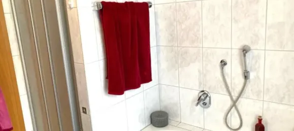 6 Schlafzimmer Stadthaus in Emsland, Germany, Nr. 162055 19