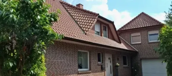 6 Schlafzimmer Stadthaus in Emsland, Germany, Nr. 162055 10