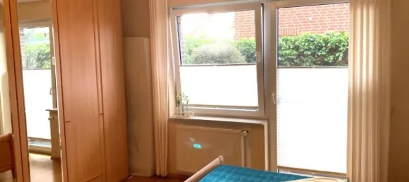 6 Schlafzimmer Stadthaus in Emsland, Germany, Nr. 162055 21