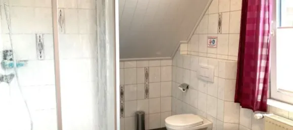 6 Schlafzimmer Stadthaus in Emsland, Germany, Nr. 162055 38