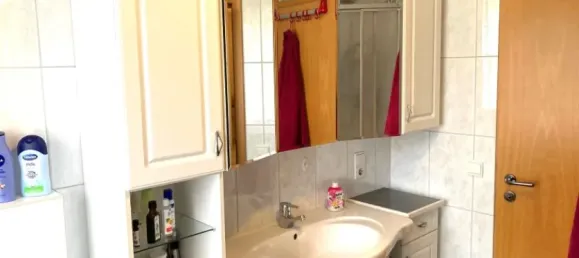 6 Schlafzimmer Stadthaus in Emsland, Germany, Nr. 162055 18