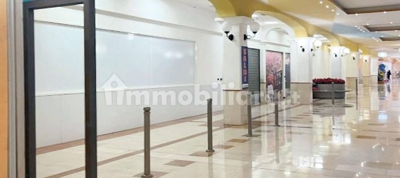 137m² Commercial property in Trieste, Italy No. 317010 9