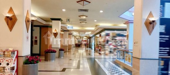 137m² Commercial property in Trieste, Italy No. 317010 8