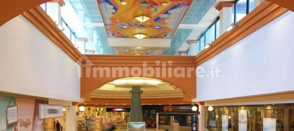 137m² Commercial property in Trieste, Italy No. 317010 7