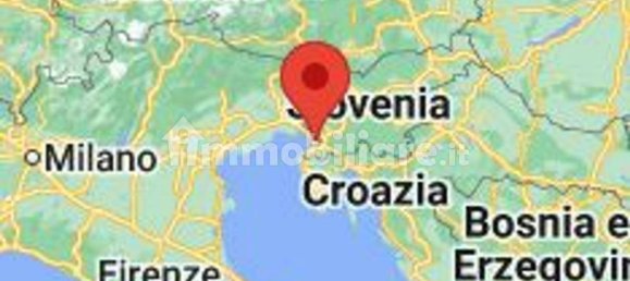 137m² Commercial property in Trieste, Italy No. 317010 10