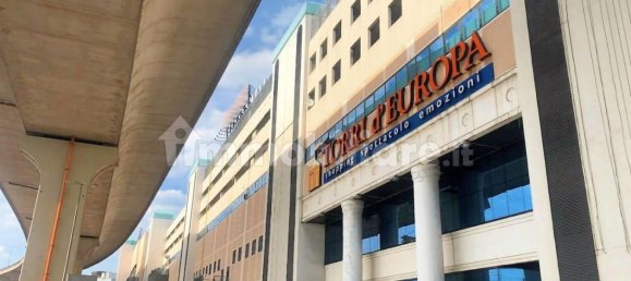 137m² Commercial property in Trieste, Italy No. 317010 2