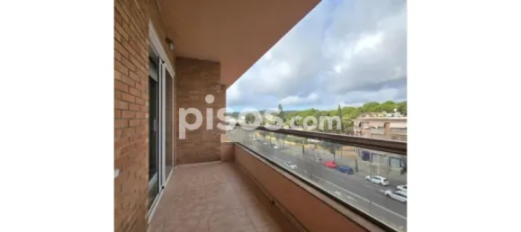 2 bedrooms Apartment in Lloret de Mar, Spain No. 112024 18