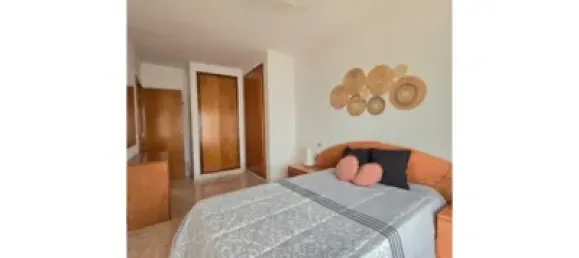 2 bedrooms Apartment in Lloret de Mar, Spain No. 112024 3