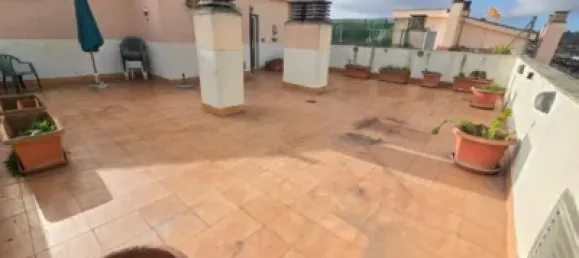 2 bedrooms Apartment in Lloret de Mar, Spain No. 112024 9