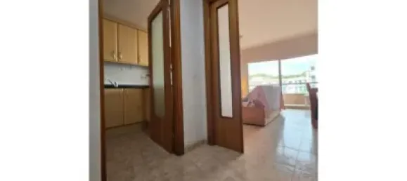 2 bedrooms Apartment in Lloret de Mar, Spain No. 112024 10