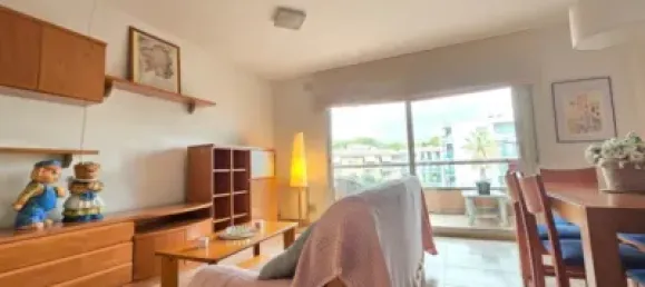 2 bedrooms Apartment in Lloret de Mar, Spain No. 112024 19