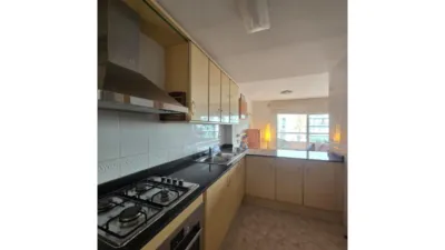 2 bedrooms Apartment in Lloret de Mar, Spain No. 112024