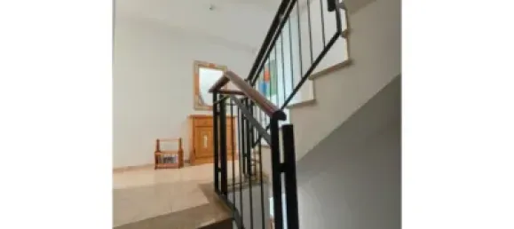 2 bedrooms Apartment in Lloret de Mar, Spain No. 112024 15