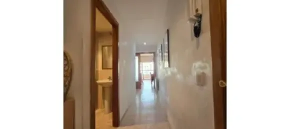 2 bedrooms Apartment in Lloret de Mar, Spain No. 112024 7