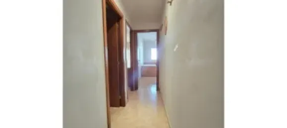 2 bedrooms Apartment in Lloret de Mar, Spain No. 112024 8