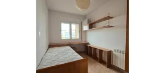 2 bedrooms Apartment in Lloret de Mar, Spain No. 112024 6