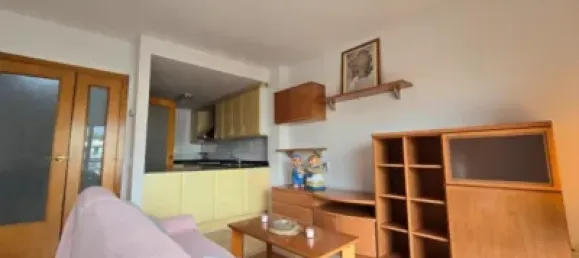 2 bedrooms Apartment in Lloret de Mar, Spain No. 112024 20