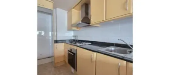 2 bedrooms Apartment in Lloret de Mar, Spain No. 112024 2