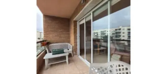 2 bedrooms Apartment in Lloret de Mar, Spain No. 112024 14