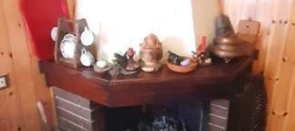 4 Schlafzimmer Villa in Roncobello, Italy, Nr. 316092 10