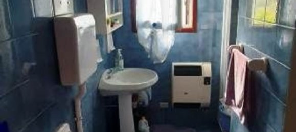 4 Schlafzimmer Villa in Roncobello, Italy, Nr. 316092 4