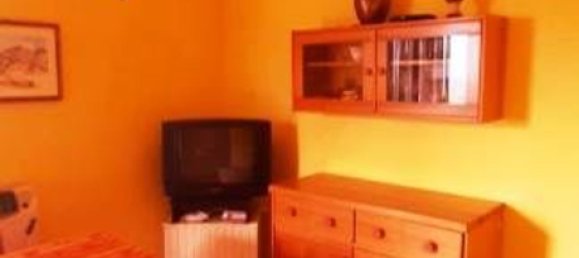 4 Schlafzimmer Villa in Roncobello, Italy, Nr. 316092 11