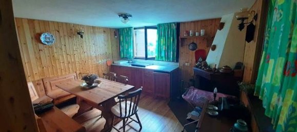 4 Schlafzimmer Villa in Roncobello, Italy, Nr. 316092 12