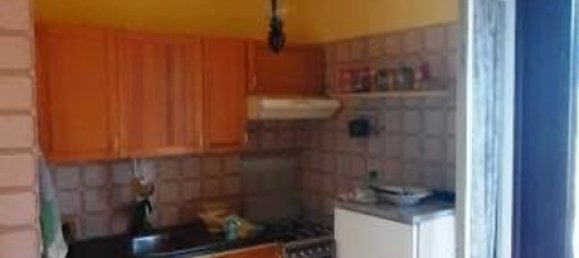 4 Schlafzimmer Villa in Roncobello, Italy, Nr. 316092 8