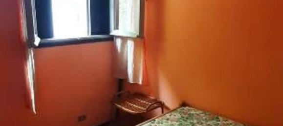 4 Schlafzimmer Villa in Roncobello, Italy, Nr. 316092 6