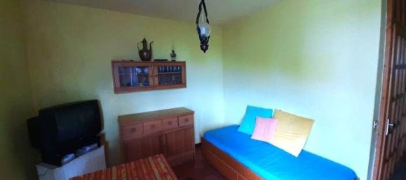 4 Schlafzimmer Villa in Roncobello, Italy, Nr. 316092 5