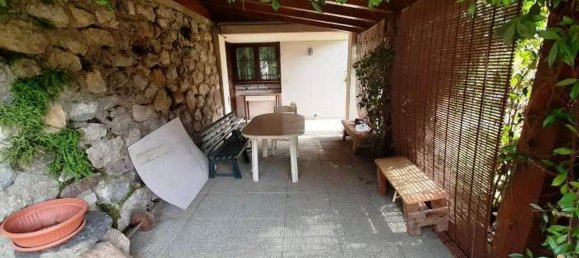 4 Schlafzimmer Villa in Roncobello, Italy, Nr. 316092 16
