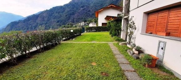 4 Schlafzimmer Villa in Roncobello, Italy, Nr. 316092 20
