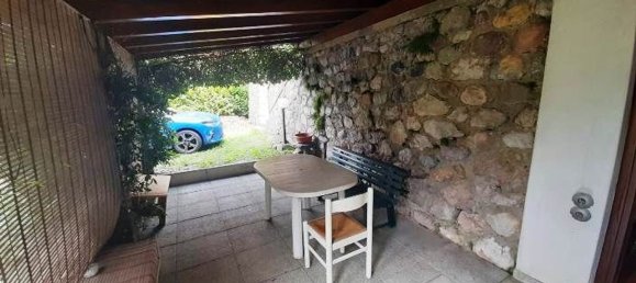 4 Schlafzimmer Villa in Roncobello, Italy, Nr. 316092 9
