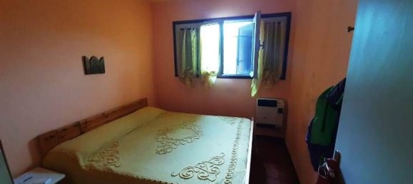 4 Schlafzimmer Villa in Roncobello, Italy, Nr. 316092 7