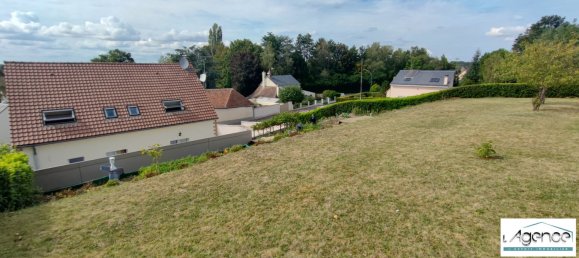 Дом с 5 спальнями в Шатоден, Франция № 90017 11