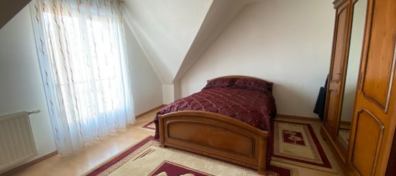 Дом с 5 спальнями в Шатоден, Франция № 90017 5