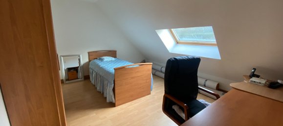 Дом с 5 спальнями в Шатоден, Франция № 90017 7