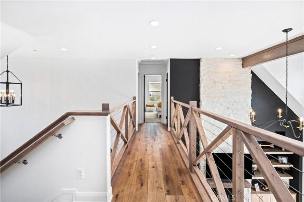 3 bedrooms House in Yucaipa, USA No. 441905