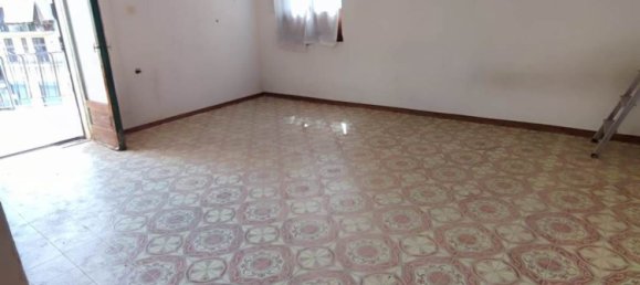 4غرفة شقة في Roccadaspide, Italy رقم 128977 6