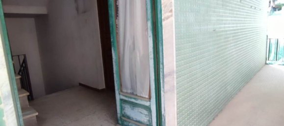 4غرفة شقة في Roccadaspide, Italy رقم 128977 9