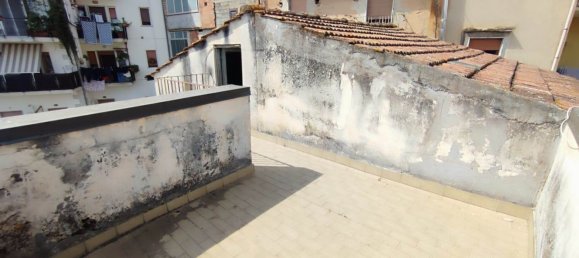 4غرفة شقة في Roccadaspide, Italy رقم 128977 13