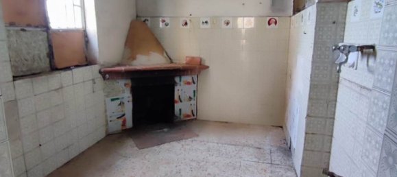 4غرفة شقة في Roccadaspide, Italy رقم 128977 3