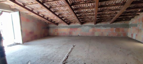 4غرفة شقة في Roccadaspide, Italy رقم 128977 11