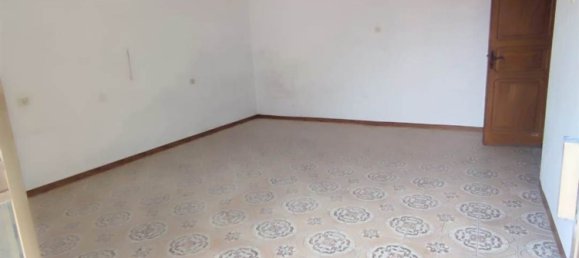 4غرفة شقة في Roccadaspide, Italy رقم 128977 4